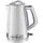 Russell Hobbs Structure Wasserkocher weiß