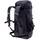 Hi Tec Maro 30l Rucksack Schwarz