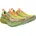 NOOSA TRI Herren Safety Yellow/Cool Matcha 46