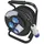 PRO PLUS Kabeltrommel CEE 25 m