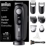 Braun Series 9 BT9441