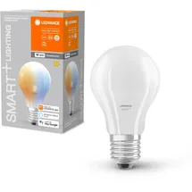 LEDVANCE LED-Lampe E27 6W warmweiß 1 St.