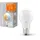 LEDVANCE LED-Lampe E27 6W warmweiß 1 St.