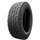 Kumho 275/60 R20 115T Road Venture AT52