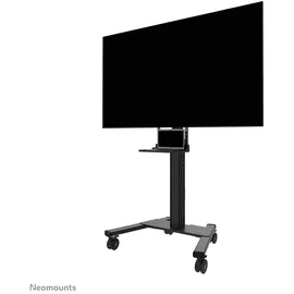 NeoMounts AV45-500BL Laptop-Ablage-Kit