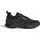 Adidas Terrex AX4 PrimeGreen Herren Core Black / Carbon / Grey Four 42 2/3