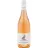 Weingut Konrad Salwey Rosé vom Spätburgunder Kabinett 2025 Salwey 0,75l