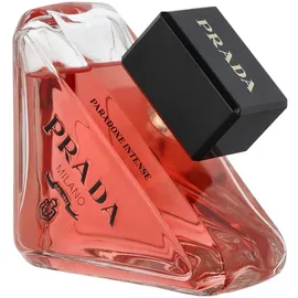 Prada Paradoxe Intense Eau de Parfum 90 ml