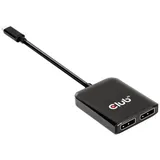 Club 3D Club3D CSV-1555