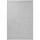 HANSE HOME BT Carpet Wolly Teppich – Wohnzimmerteppich Flachgewebe Kurzflor Woll-Optik Wolle Skandi-Look Esszimmer, Wohnzimmer, Kinderzimmer, Schlafzimmer – Creme, 200x300cm