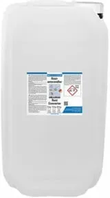 Weicon Rostumwandler 28 kg