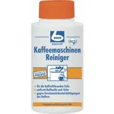 Dr. Becher Kaffeemaschinen-Reiniger 1 kg