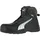 Puma Cascades Mid S3 Schuhgröße (EU): 38 schwarz 1 Paar