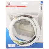 ScanPart Herdanschlussleitung 1,5 m