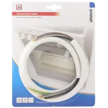 ScanPart Herdanschlussleitung 1,5 m