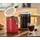 Tchibo Kaffeedose schwarz 500 g