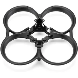 DJI Avata - Propellerschutz