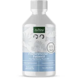 AniForte Fellharmonie Futteröl 500 ml