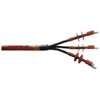 Cellpack Freiluftendverschluss CHESK-3F(A) #309824