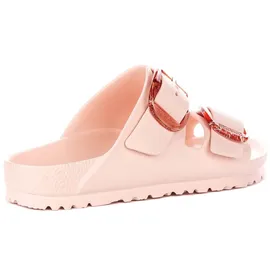 Birkenstock Arizona Big Buckle Eva, in Rosa, 39 EU – 39 EU Schmal
