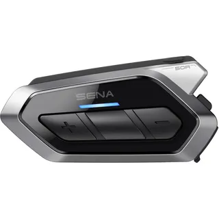 Sena 50R Sound by Harman Kardon,