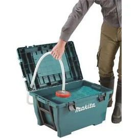 Makita DHW080ZK ohne Akku