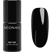 NeoNail Professional NEONAIL UV Nagellack Top 7,2 ml