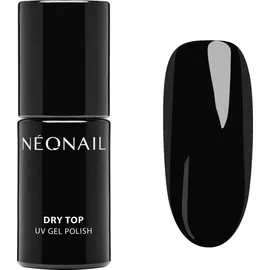 NeoNail Professional NEONAIL UV Nagellack Top 7,2 ml