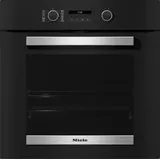 Miele H 2465 BP Active