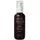 Rated Green Real Argan Smoothing Hair Serum 150 ml