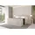 altdecor Tolo-Z King 160 x 200 cm H3 Beige