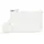 Kipling Creativity S Geldbörse pyt white