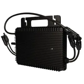 Hoymiles HMS-800W-2T Mikro-Wechselrichter 800 W