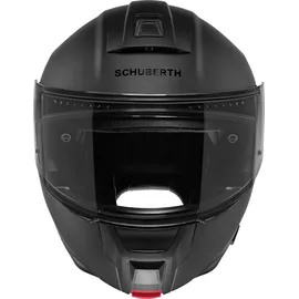 Schuberth C5 Matt Black S