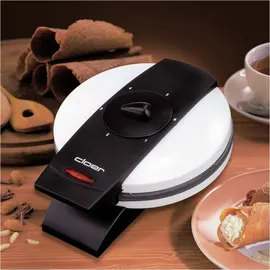 Cloer Hörnchenautomat 261