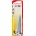 Fischer Fensterrahmenschraube 7,5 x 112 mm Dübel 6 Stück