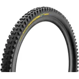 Pirelli Scorpion RC DH T Black 27.5 x 2.5
