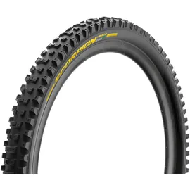 Pirelli Scorpion RC DH T 27,5 x 2,50 Zoll