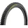 Pirelli Scorpion RC DH T 27,5 x 2,50 Zoll
