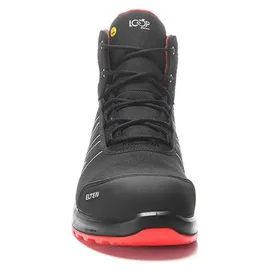 ELTEN ENNO XXT Pro Mid ESD S3S Gr. 46