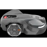 Husqvarna Automower 430X NERA