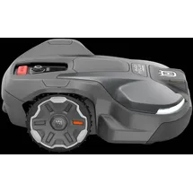 Husqvarna Automower 430X NERA