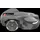 Husqvarna Automower 430X NERA