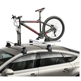Audi Fahrradgabelhalter 8R0071128C