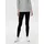 Only Leggings schwarz S