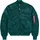 Ma-1 Vf Jacke Force Green XL