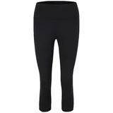 Joy Roxanne 3/4 Hose Schwarz 44