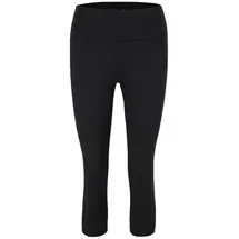Joy Roxanne 3/4 Hose Schwarz 44