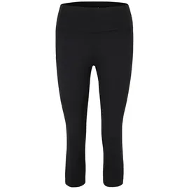 Joy Roxanne 3/4 Hose Schwarz 44