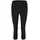 Joy Roxanne 3/4 Hose Schwarz 44